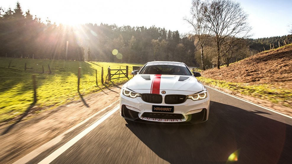 BMW x6 спидометр