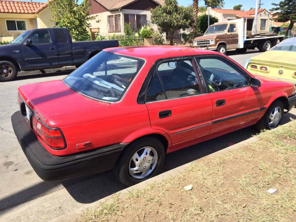 Corolla 1991. Toyota Corolla 1991. Тойота Королла 1991 хэтчбек. Тойота Королла 1991. Toyota Corolla 1991 хэтчбек.