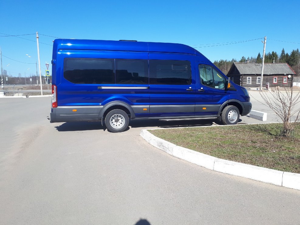 Transit 17. Ford Transit (17). Ford Transit 17 мест. Автобус Новокузнецк. Форд Транзит 17г кнопка удара.