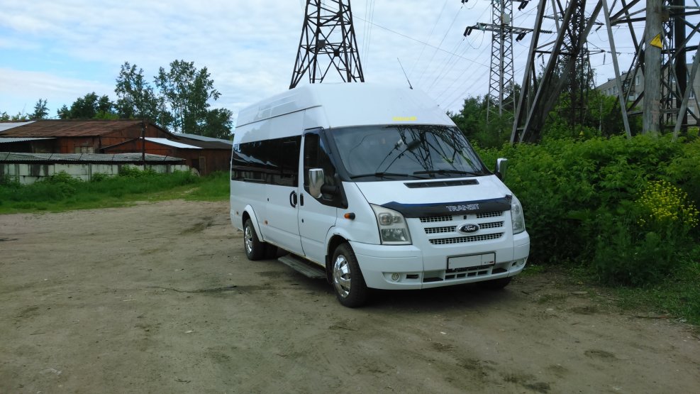 Форд транзит 17. Ford Transit (17). Ford Transit 17 мест. Самарская Газель. Борское Самара Газель.