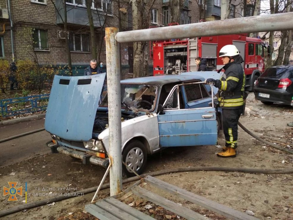 ПСЧ 15 Новосибирск