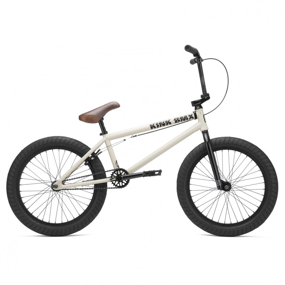 BMX велосипед Subrosa Salvador 20" 2020 (зеленый)