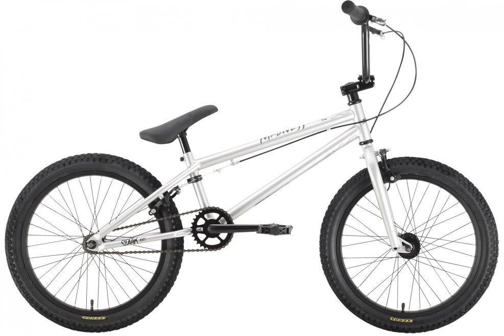 Велосипед BMX forward 3210