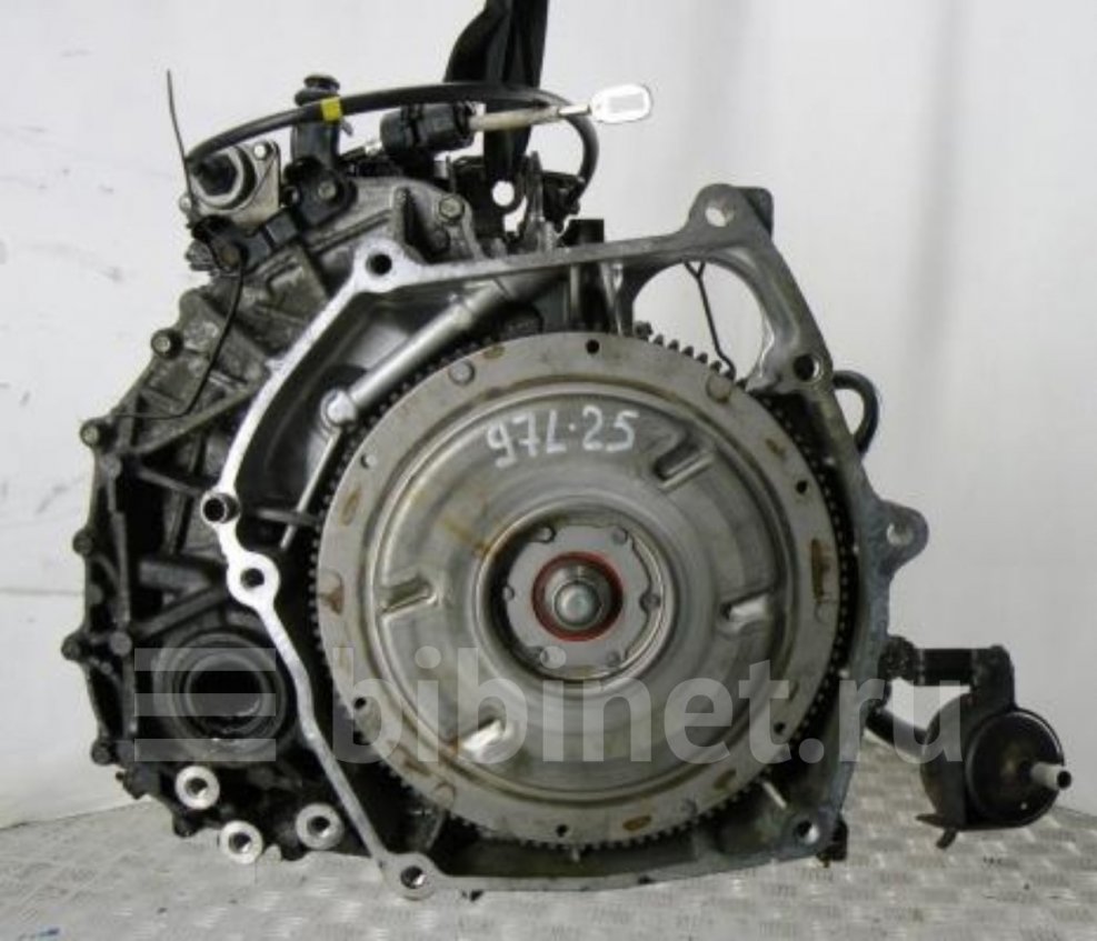 Honda HMMF 08260-99904