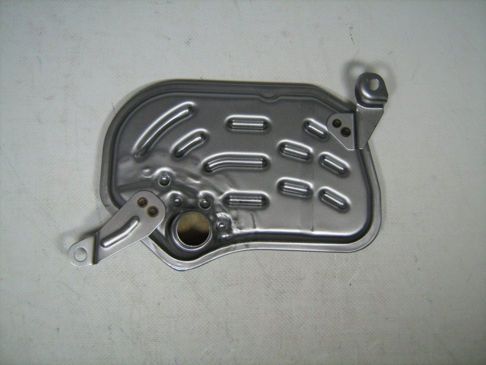 Фильтр АКПП Honda 25420pet003