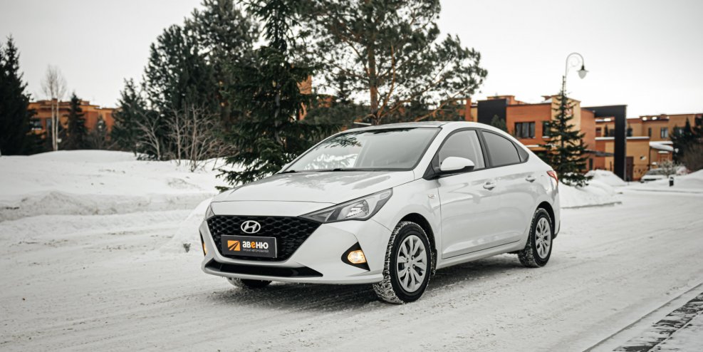 Hyundai Santa Fe 2014 красный
