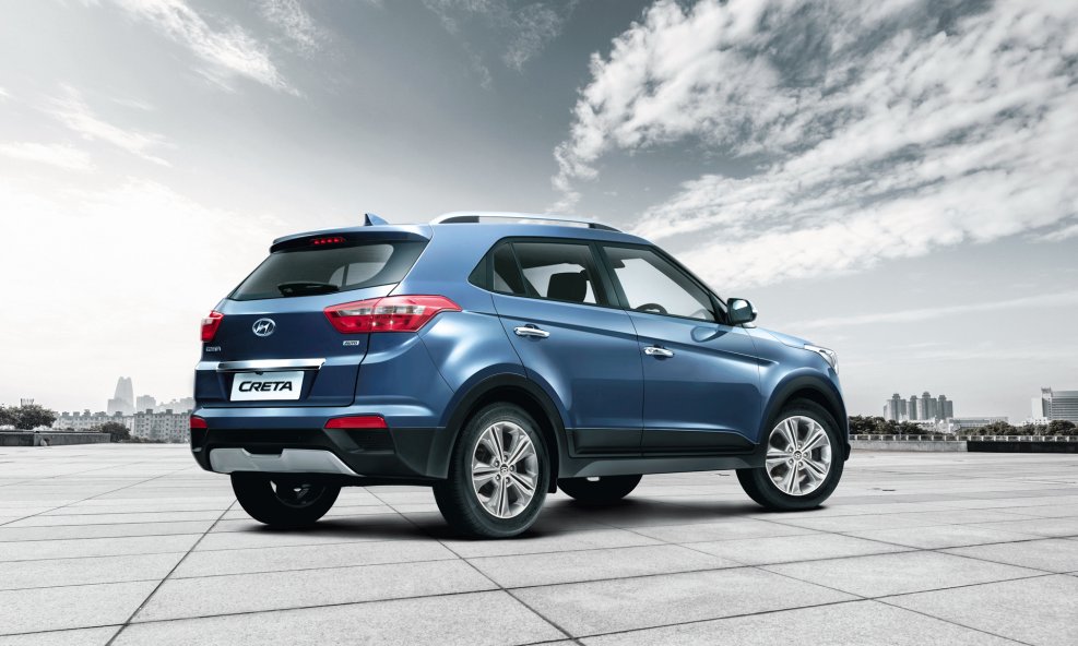 Hyundai джип Санта Фе джип