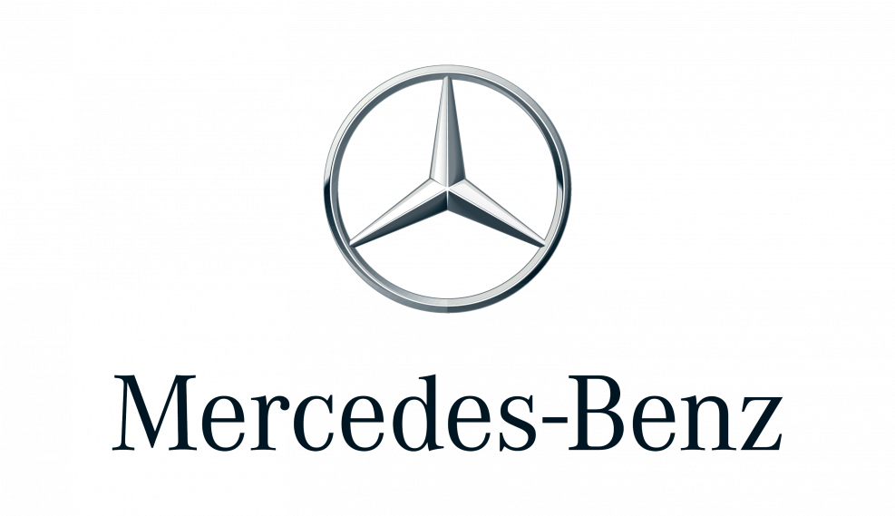 Mercedes-Benz 273