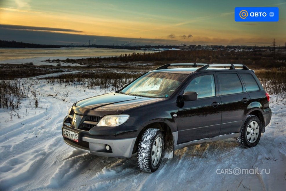 Outlander 1. Аутлендер 1. Mitsubishi Outlander 1. Mitsubishi Outlander 2.0. Аутлендер 1 поколения.