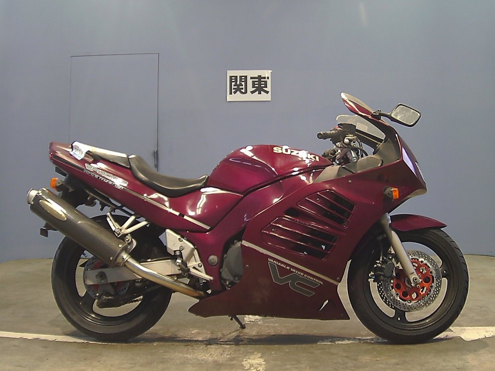Сузуки 400 купить бу. Suzuki RF 400. Suzuki rf400rv. Suzuki RF 400 Custom. Rf400r Suzuki 1998.