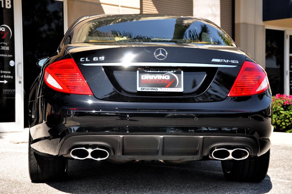 Mercedes s600 w140 v12