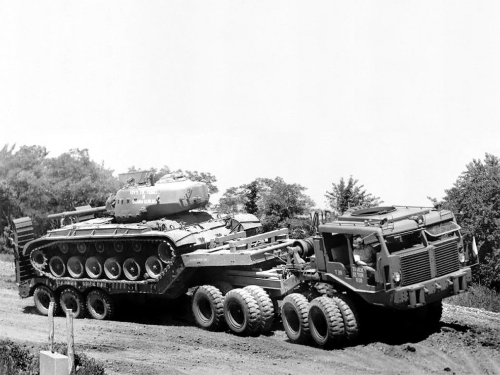 БТР-80 бронетранспортёр