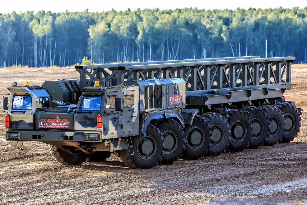 Sterling t26