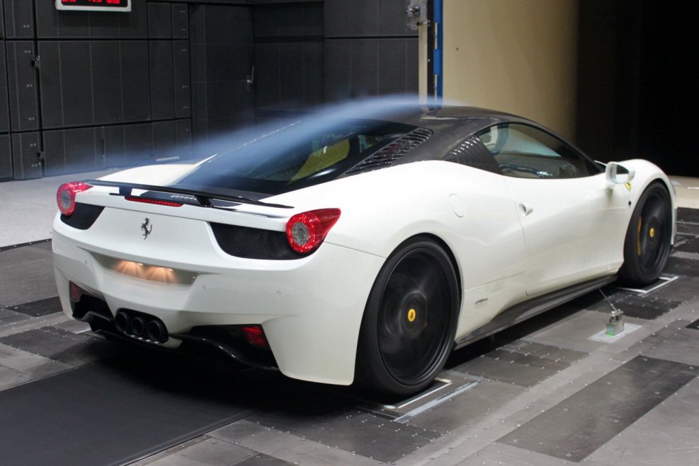 Феррари 458 хуркан Bugatti