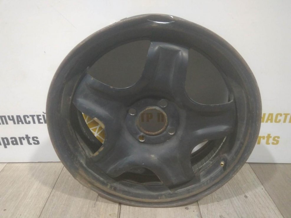 Renault 403002053r