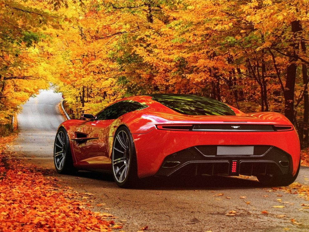 Порше 911 800