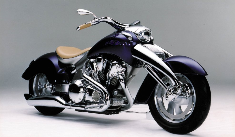 Honda zodia мотоцикл
