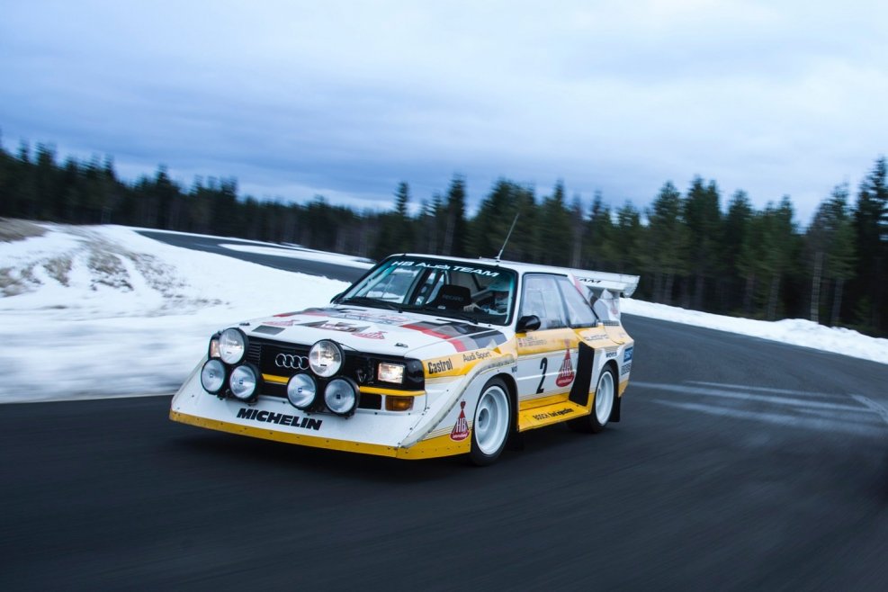 Audi Sport quattro s1 e2