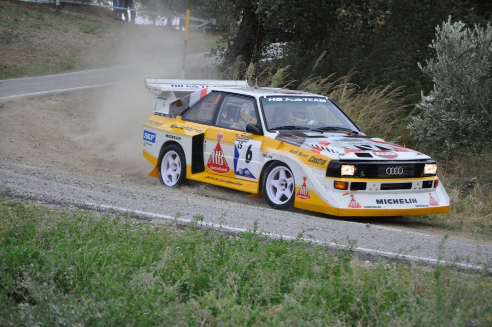 Audi Sport quattro s1 e2