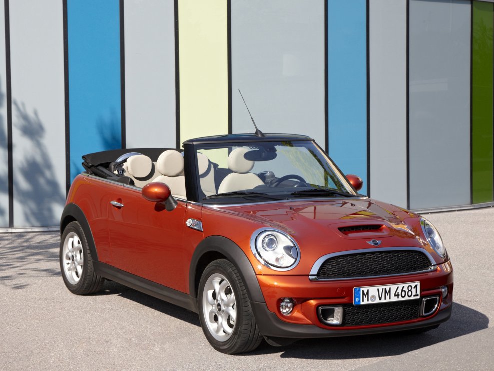 Smart Crosstown