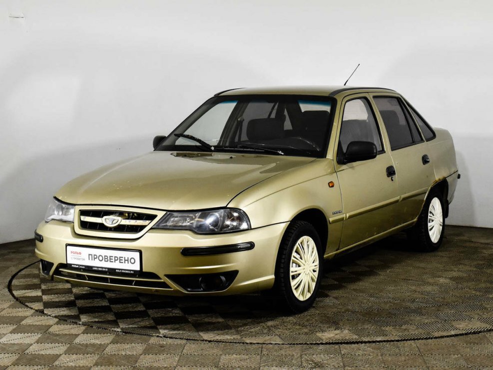 Nexia 2011. Daewoo Nexia 2011. Дэу Нексия хэтчбек. Daewoo Nexia хэтчбек. Нексия универсал.