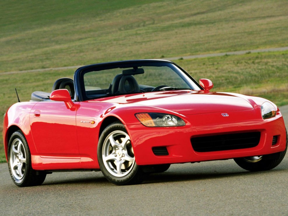 Chevrolet Corvette Гранд спорт Convertible