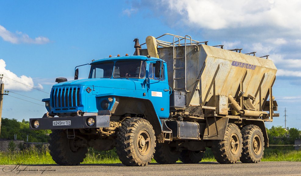 Автоперевязочная ап-2 КАМАЗ