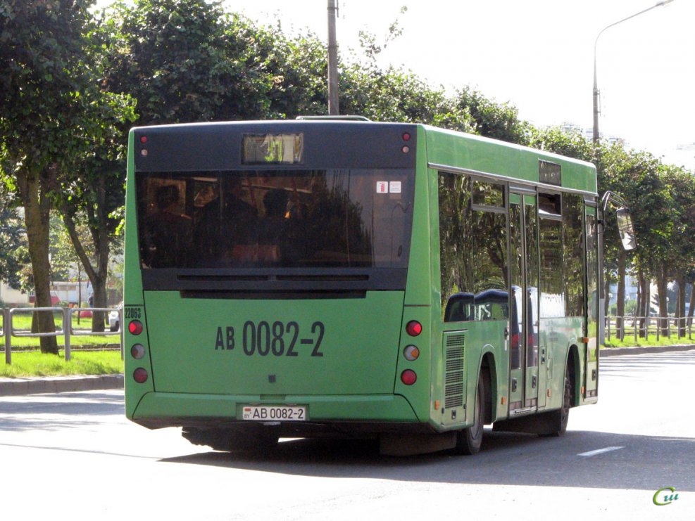 763 Автобус маршрут Москва