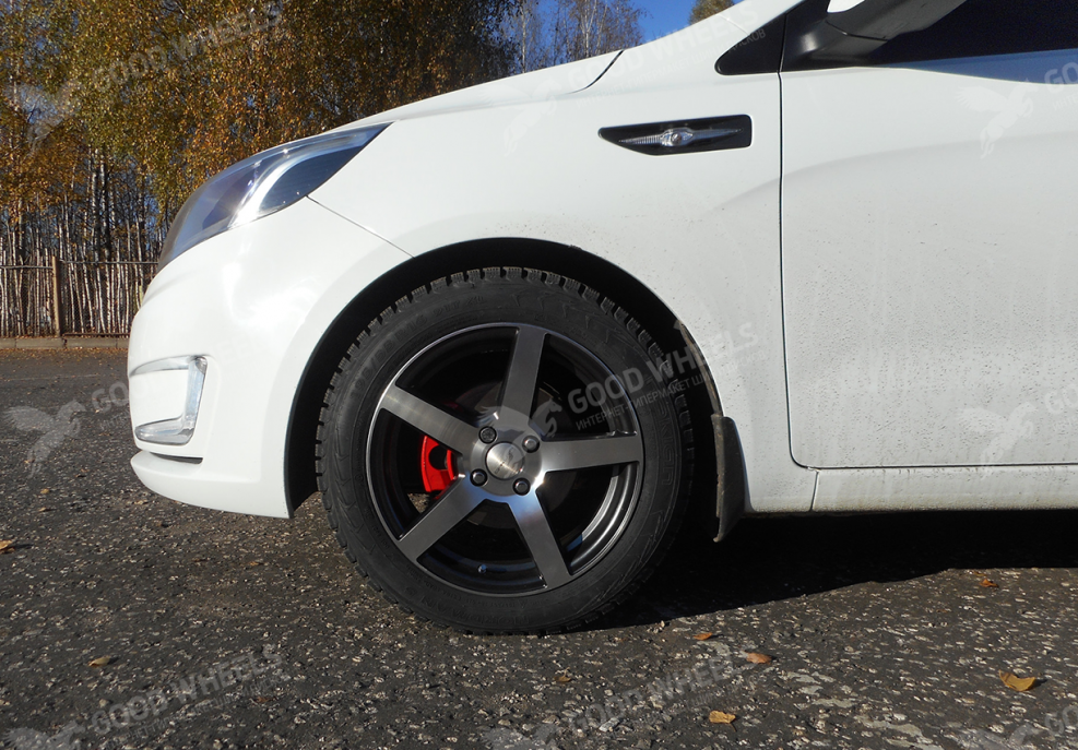 Neo v03 bd 4*100 7.0xr17 et40.0 dia60.1