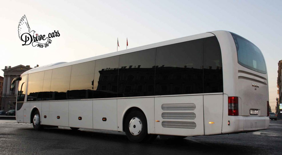 Man sg220u