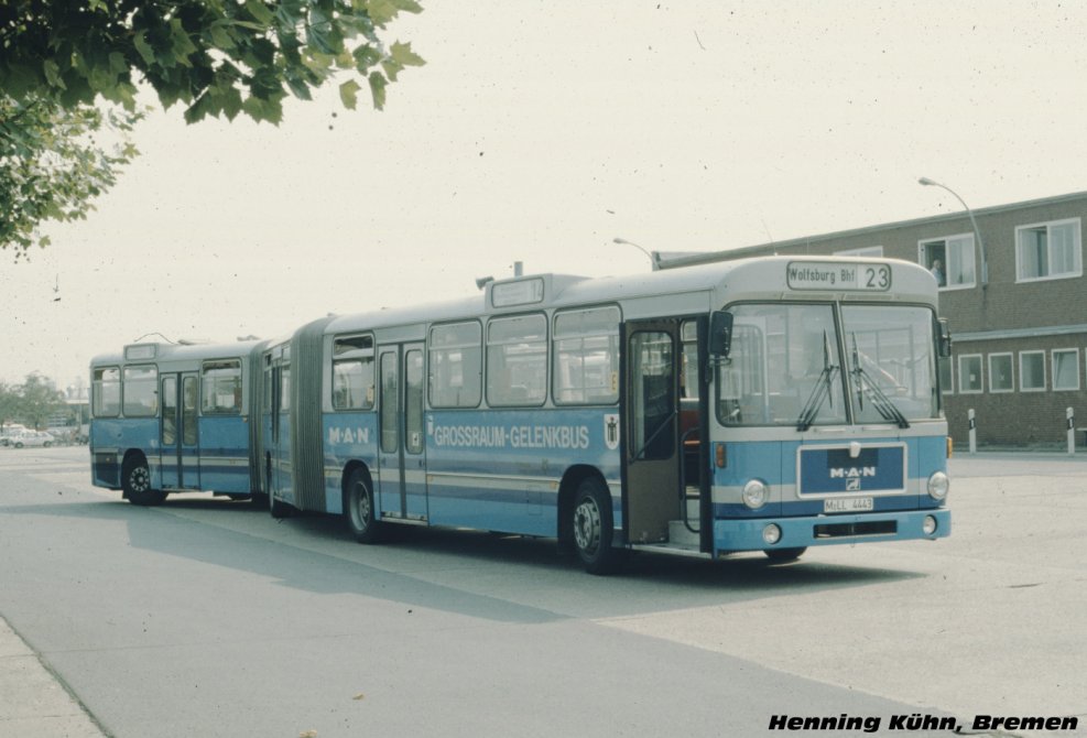 Икарус 622