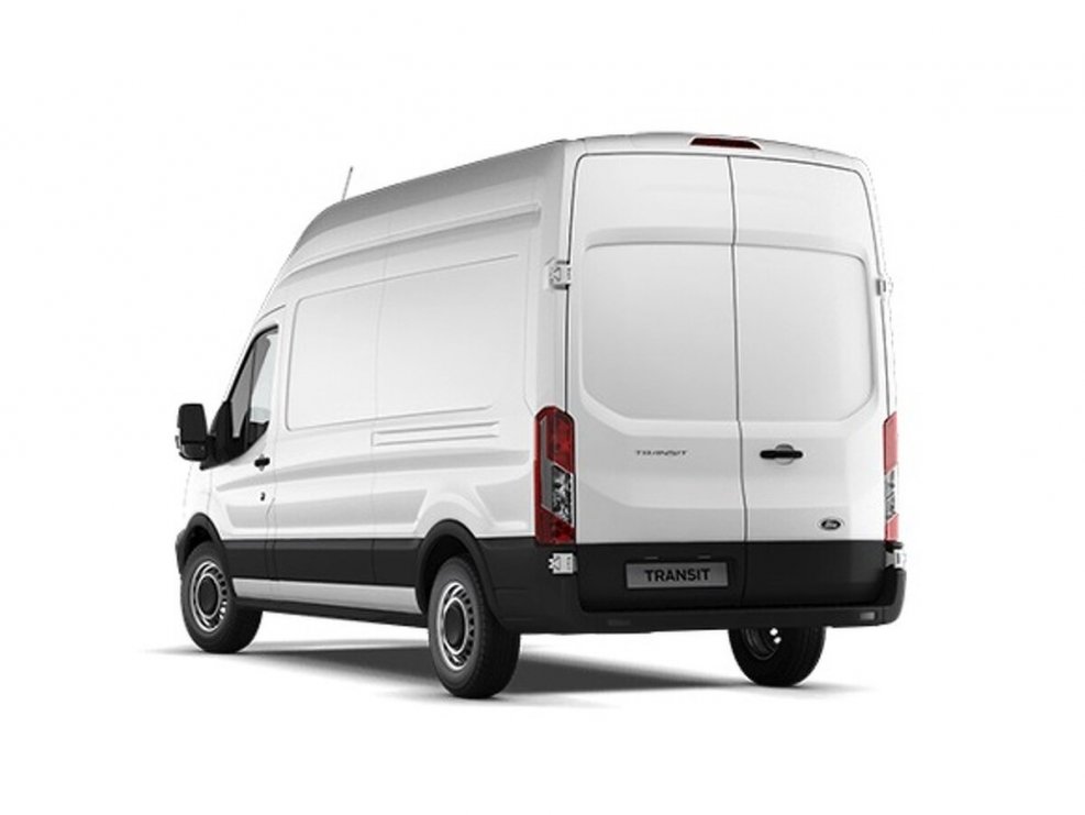 Ford Transit 2021. Ford Transit 2022. Форд Транзит фургон 2021. Форд Транзит цельнометаллический фургон 1600-900.