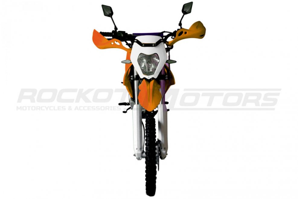 Racer Enduro rc200gy-c2