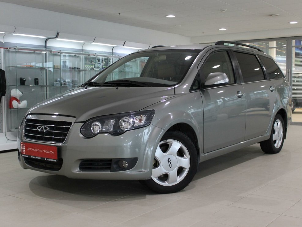 Чери крос. Чери кросс Эстар. Chery CROSSEASTAR b14. Chery CROSSEASTAR b14 двигатель. Чери кросс Эстет с большими колесами.