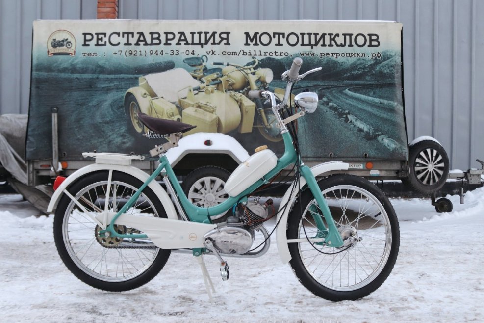 Omaks 50 кубов 2т