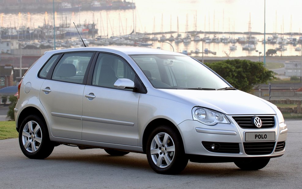 Hyundai Getz 2013-2014 год
