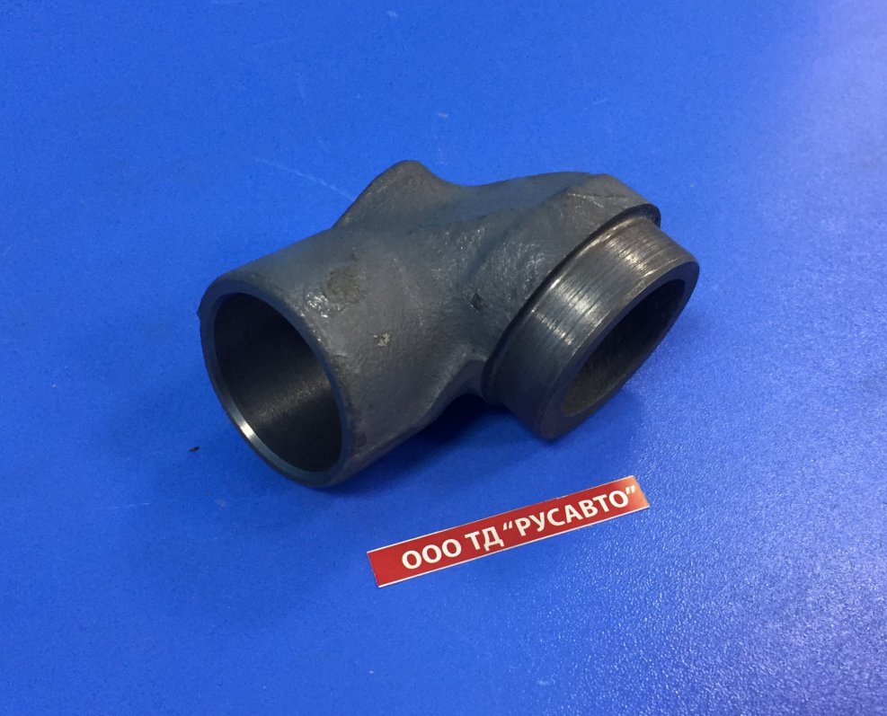 Сапун КАМАЗ 740.10