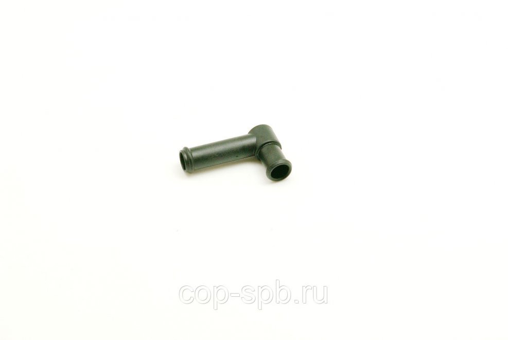 Двигатель КАМАЗ 6460