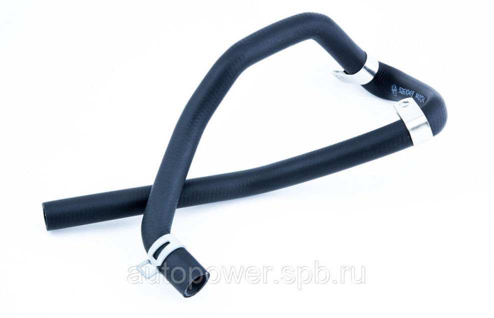 Коробка МАЗ ZF 16s