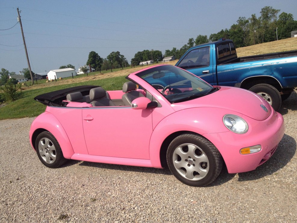 Mini Cooper s Cabrio 2011
