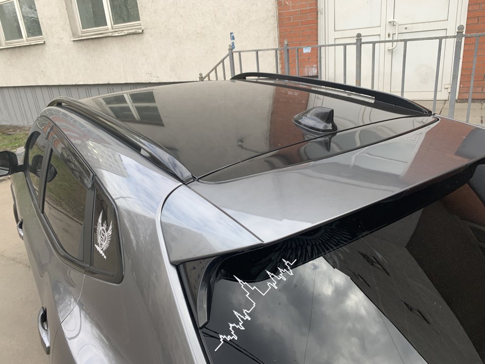 Nissan Qashqai 2020 салон панорама