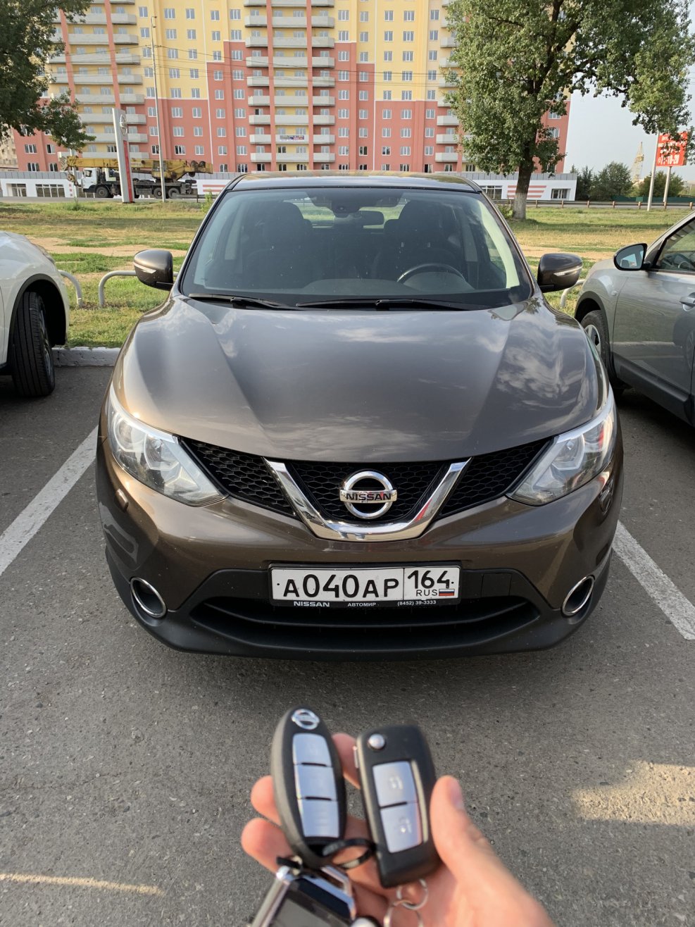 Ниссан Кашкай 2019 панорамная крыша