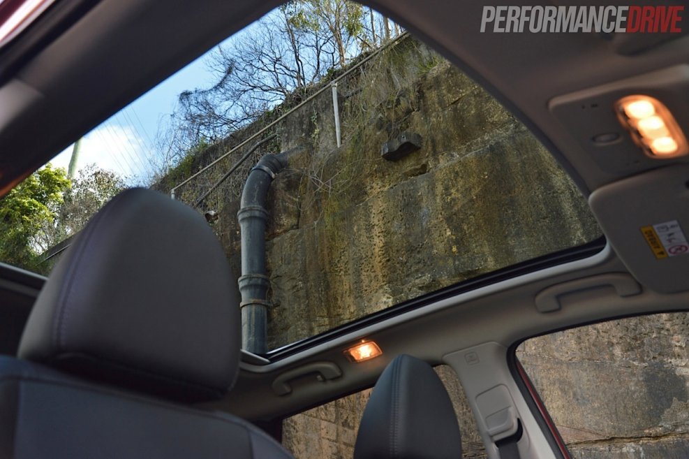 Вологда авто до 19 000 тысяч рублей