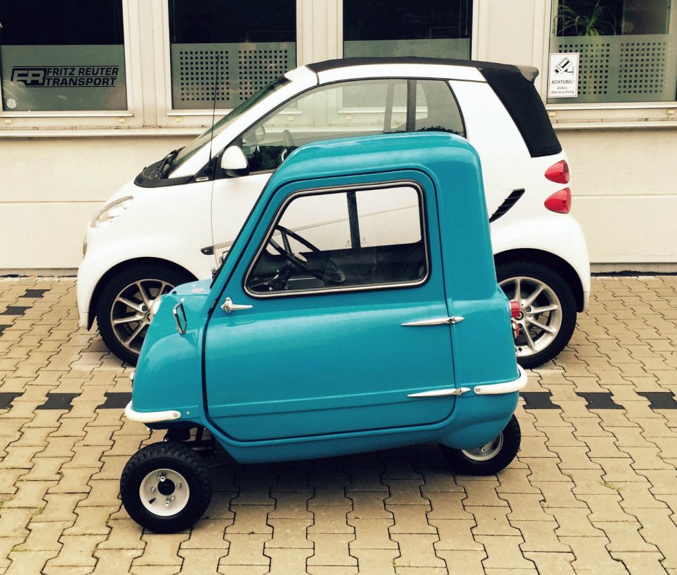 Peel p50 2020