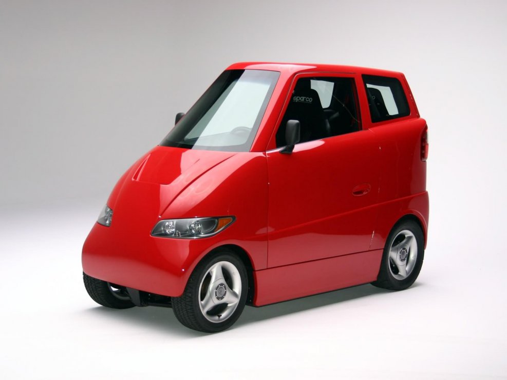 Tango t600