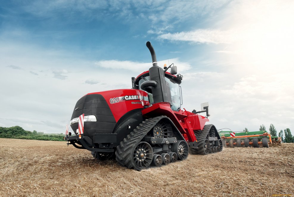 Комбайн siku CLAAS Lexion 770 (4258) 1:32