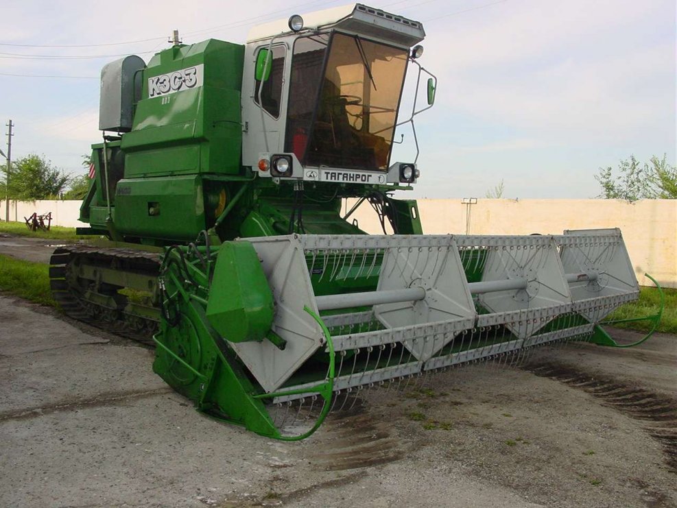 Палессе gs3219