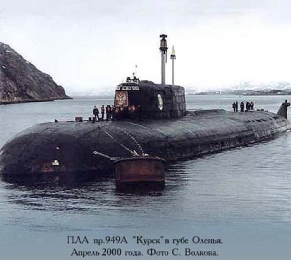 Подводная лодка Варшавянка затонувшая в Бечевинке