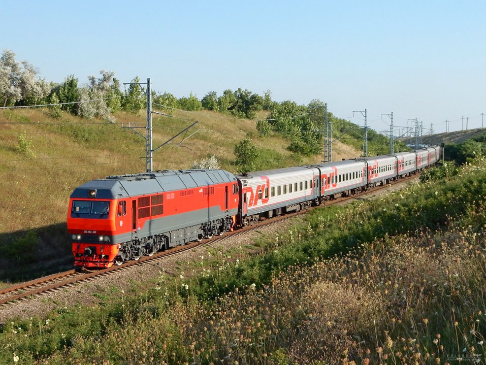 Керчь Феодосия ра3