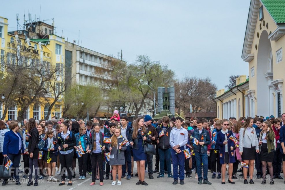 Поезд 305 Сухум Москва